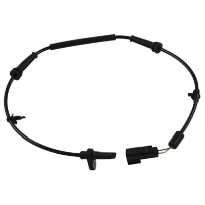 Bilde av KAVO PARTS BAS 4557 ABS Sensor framaksel MAZDA: 2 Hatchback