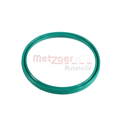 Bilde av METZGER 2430112 Tetningsring 50,4 4,55 FPM (fluor kautsjuk)