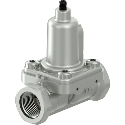 Bilde av WABCO 4341001530 Overløpsventil