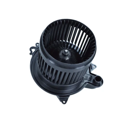 Bilde av MAXGEAR AC730156 Interiørvifte