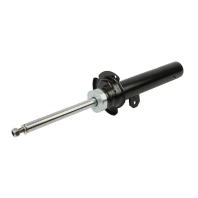 Bilde av MAXGEAR 11 1525 Støtdemper framaksel venstre gasstrykk torørs Fjærbein øvre stift MINI: Clubman (F54) 1.5 Cooper, One, One D