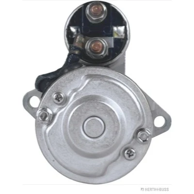 Bilde av HERTH+BUSS JAKOPARTS J5217014 Starter 12 1,0 8 SUBARU: Forester III, Impreza II Stasjonsvogn,
