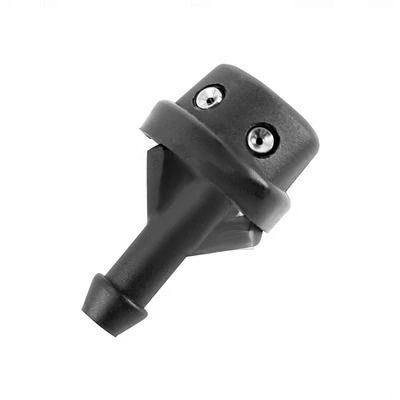 Bilde av DT Spare Parts 4.61546 Spylermunnstykke Førerhus