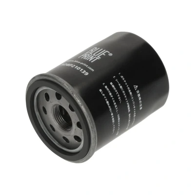 Bilde av FEBI BILSTEIN 194303 Automatgirfilter TESLA: Model 3