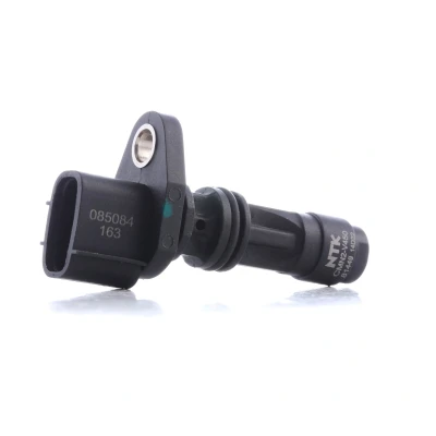 Bilde av NGK 81449 Impulsgiver 2 uten kabel NISSAN: NP300 Navara Pick up, X Trail, Almera II Hatchback