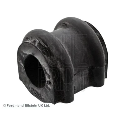 Bilde av BLUE PRINT ADG08074 Stabilisatorbøssinger framaksel gummi 24 53 KIA: Sportage II