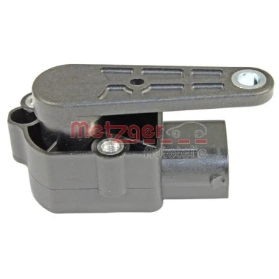 Bilde av METZGER ORIGINAL ERSATZTEIL 0901154 Sensorer bakaksel, framaksel BMW: X5, 5 Touring, 3 Touring