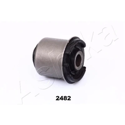 Bilde av ASHIKA GOM 2482 Styrestang Lagring framaksel nede 56