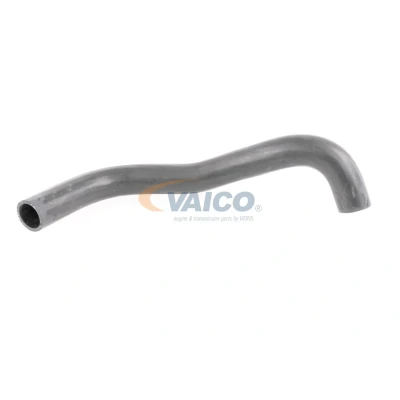 Bilde av VAICO V30 0251 Radiatorslange gummi med tekstilforsterker Q+, original equipment manufacturer quality MERCEDES BENZ: /8 Sedan, W123 Stasjonsvogn