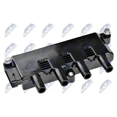 Bilde av NTY ECZ AR 005 Tennspole FIAT: 500 Hatchback, Panda III C Cabrio, ALFA ROMEO: MiTo