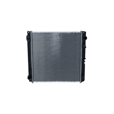 Bilde av Radiator NRF 509873