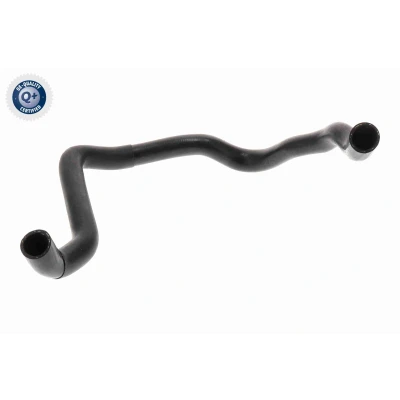 Bilde av Radiatorslange, mercedes benz a klass [w168], 168 501 10 82, A1685011082