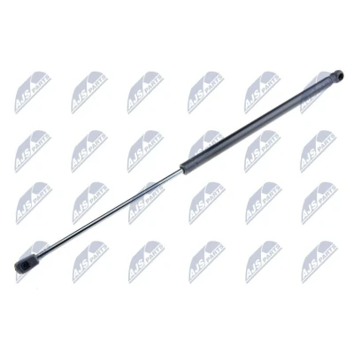 Bilde av Pneumatisk fjær, koffer / lasterom, seat leon st, st skåp kombi, skoda kodiaq, 5F9 827 550 A, B, C,