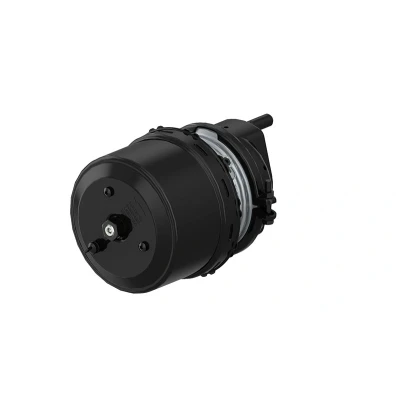 Bilde av Kombinasjon bremsesylinder WABCO 9254645000