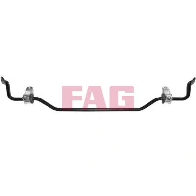 Bilde av FAG 818 0005 10 Stabilisator 18,00