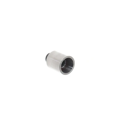 Bilde av SKF VKM 88007 Styrerulle kilerem tannrem