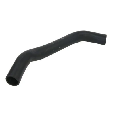 Bilde av THERMOTEC DWF088TT Radiatorslange nede