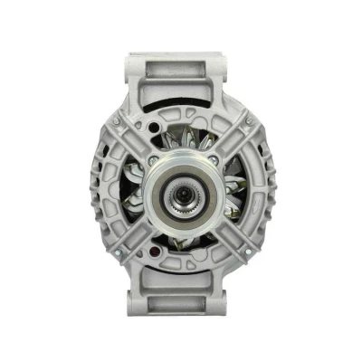 Bilde av CV PSH 555.569.090.014 Dynamo 12V 90A MERCEDES BENZ: Sprinter 3.5 T Van, 5 Flatvogn lastebil/Chassis