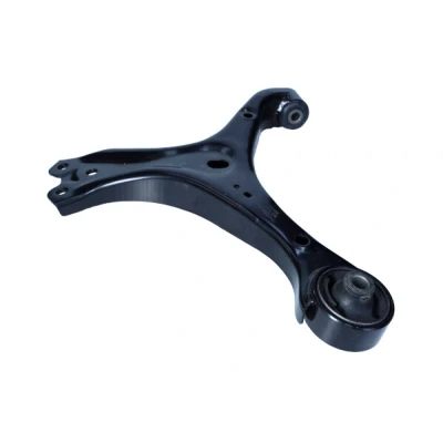 Bilde av MAXGEAR 72 5973 Bærebru framaksel høyre, nede Casterstag HONDA: CIVIC 8 Hatchback, 9,