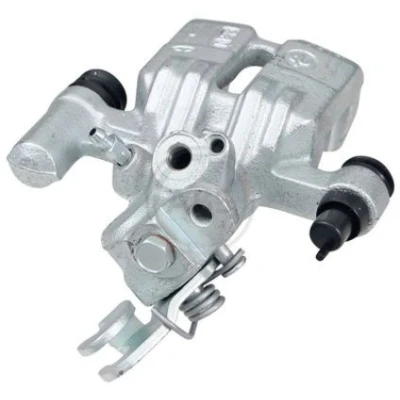 Bilde av Bremsecaliper A.B.S. 729911