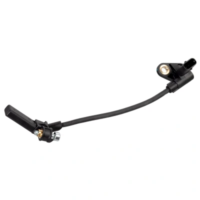 Bilde av FEBI BILSTEIN 177114 Impulsgiver BMW: X5, 3 Touring, Sedan