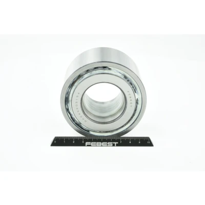 Bilde av FEBEST DAC45905154 Hjullager bakaksel begge sider 90 NISSAN: Cabstar Flatvogn lastebil / Chassis