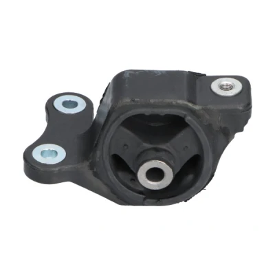 Bilde av KAVO PARTS EEM 2003 Motorfeste