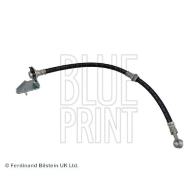 Bilde av BLUE PRINT ADG053128 Bremseslange framaksel venstre HYUNDAI: Tucson