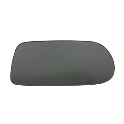 Bilde av BLIC 6102 01 0206P Speilglass venstre