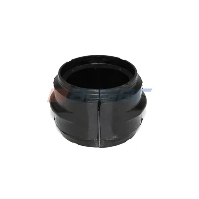 Bilde av Foring, stabilisator AUGER 51048