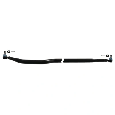 Bilde av Styrestang FEBI BILSTEIN 39368