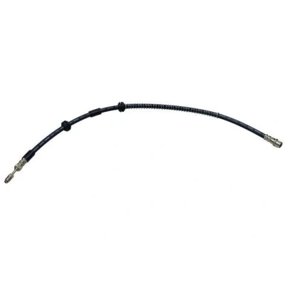 Bilde av MAXGEAR 52 0784 Bremseslange framaksel 735 M10 x 1 VOLKSWAGEN: Touareg I