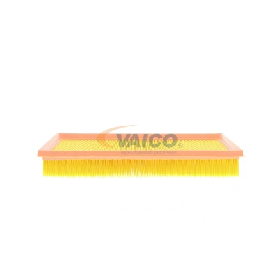 Bilde av VAICO V30 2310 Luftfilter 46 135,0 322 Filterinnsats Original Quality MERCEDES BENZ: E Klasse T modell, Sedan, ML