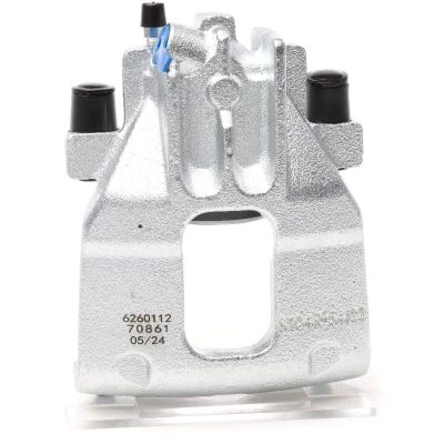 Bilde av METZGER 6260112 Bremsecaliper framaksel høyre FORD: Focus Mk1 Stasjonsvogn
