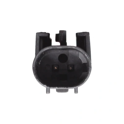 Bilde av ABS sensor FEBI BILSTEIN 185385