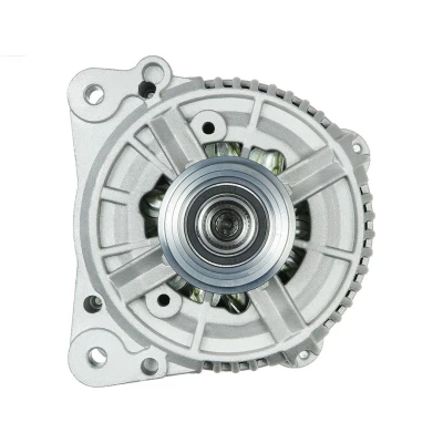 Bilde av AS PL A0366 Dynamo 12V 120A AUDI: A6 C5 Avant, A4 B5 Sedan, VOLKSWAGEN: New Beetle Hatchback, Passat B3/B4 Sedan