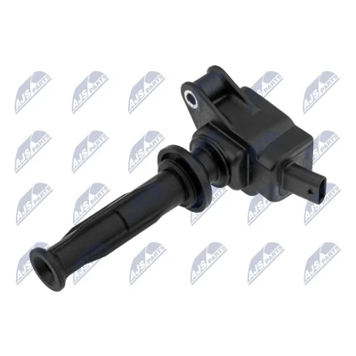Bilde av Tennspole, ford,volvo, AG9G12A366BB