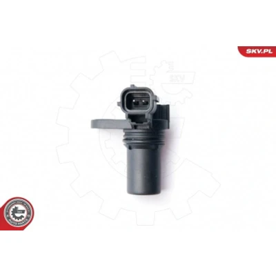 Bilde av ESEN SKV 17SKV274 Sensorer VOLVO: V50, V70 3, FORD: Focus 2 Kombi, MONDEO 4 Turnier, S Max Mk1