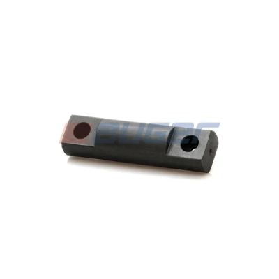 Bilde av AUGER 51560 Festebolt, stabilisator
