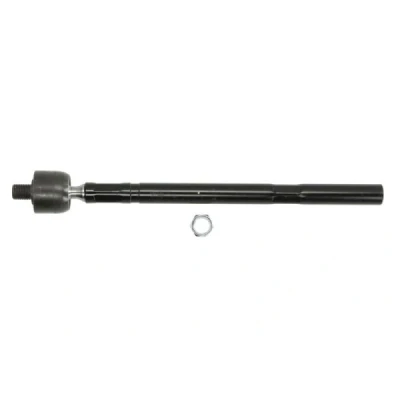 Bilde av REINHOCH RH02 2011 Styrestag på begge sider PEUGEOT: 207 Hatchback, 206 SW