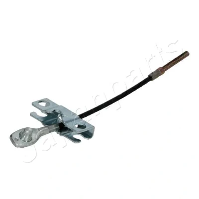 Bilde av JAPANPARTS BC 171 Bremsekabel foran
