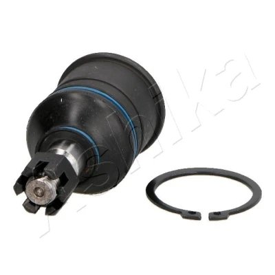 Bilde av Bærekule, Framaksel, Nede, honda, 51220 SB0 003, 51220SB0023, SE0 000, 51220SE0003, 51220SF1000, 51220SF1004, 51220SH0A01, 51220SH