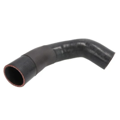 Bilde av THERMOTEC DC1107TT Ladeluftslange NISSAN: Qashqai / Qashqai+2 I