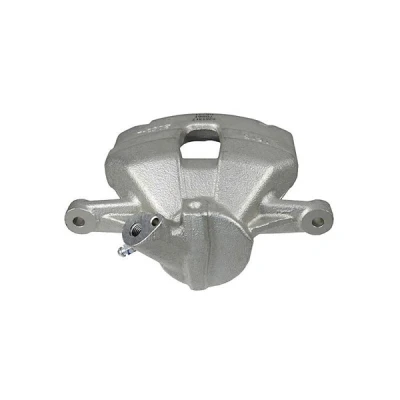 Bilde av METZGER 6261317 Bremsecaliper framaksel venstre PEUGEOT: 308 SW 2, II Hatchback