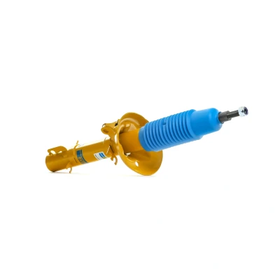 Bilde av BILSTEIN B8 Offroad 35 046387 Støtdemper framaksel gasstrykk Ettrørs Upside down fjærbein øvre stift VOLKSWAGEN: Golf 4, 4 Variant, Bora Sedan