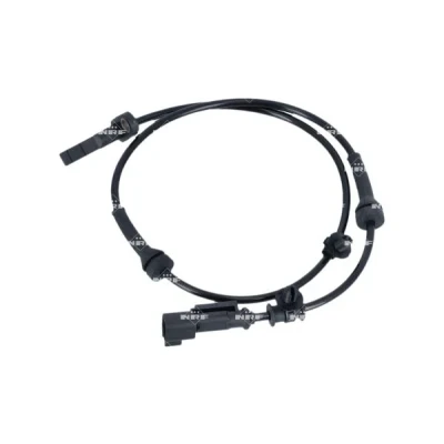 Bilde av NRF 756005 ABS Sensor TESLA: Model X (5YJX) 90D AWD, P90D 75D P100D 60D 100D AWD 2015