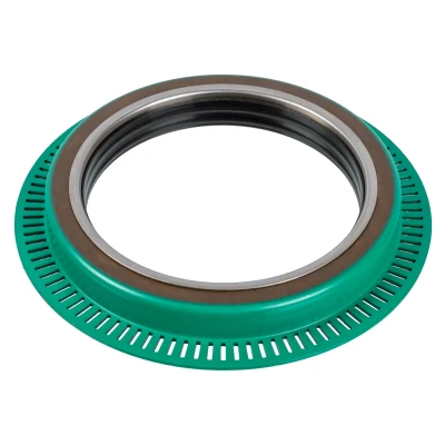 Bilde av Simmering, hjullager FEBI BILSTEIN 22616