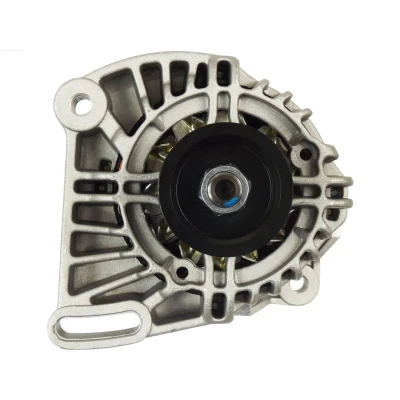Bilde av AS PL A6228 Dynamo 12V 70A