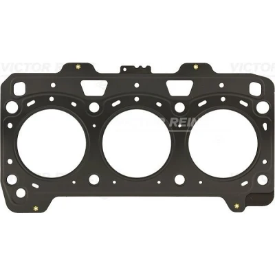 Bilde av REINZ 61 36510 10 Toppakning 0,95 89 metallagpakning venstre