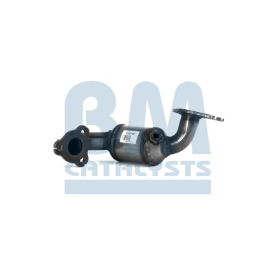 Bilde av BM CATALYSTS BM91974H Katalysator Approved